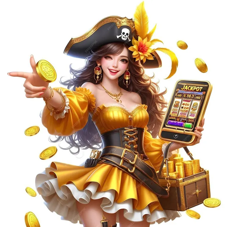 Fast money withdrawal illustration