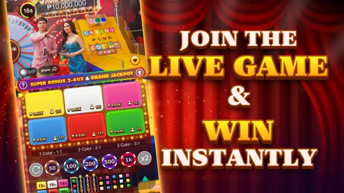 Live casino dealer at Bet88