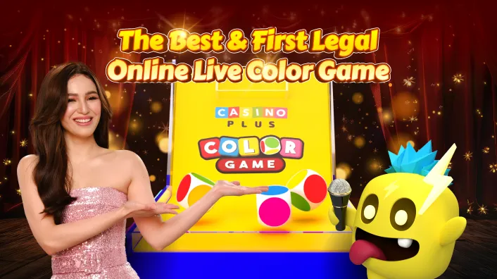 Exciting slot machine games at Bet88