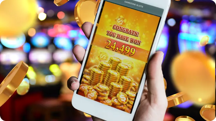 Sports betting interface at Bet88
